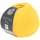 Lana Grossa COOL WOOL Fine | 22-Gelb