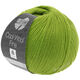 Lana Grossa COOL WOOL Fine | 23-Linde