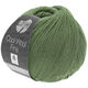 Lana Grossa COOL WOOL Fine | 24-Moosgrün