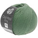 Lana Grossa COOL WOOL Fine | 25-Graugrün