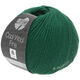 Lana Grossa COOL WOOL Fine | 27-Flaschengrün