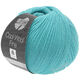 Lana Grossa COOL WOOL Fine | 28-Türkis