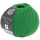 Lana Grossa COOL WOOL Fine | 32-Smaragd