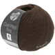 Lana Grossa COOL WOOL Fine | 34-Mokka
