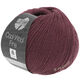 Lana Grossa COOL WOOL Fine | 35-Holunder
