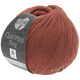 Lana Grossa COOL WOOL Fine | 36-Marone