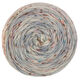 Lana Grossa COOL WOOL Hand-dyed | 06-