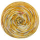 Lana Grossa COOL WOOL Hand-dyed | 13-
