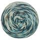 Lana Grossa COOL WOOL Hand-dyed | 14-