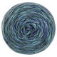 Lana Grossa COOL WOOL Hand-dyed | 22-