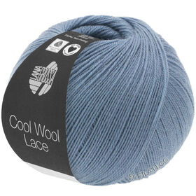 COOL WOOL Lace von Lana Grossa