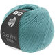 Lana Grossa COOL WOOL Lace | 05-Minttürkis
