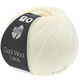 Lana Grossa COOL WOOL Lace | 14-Ecru