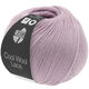 Lana Grossa COOL WOOL Lace | 15-Flieder