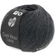 Lana Grossa COOL WOOL Lace | 25-Anthrazit