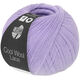 Lana Grossa COOL WOOL Lace | 47-Lila