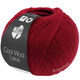 Lana Grossa COOL WOOL Lace | 61-Weinrot