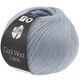 Lana Grossa COOL WOOL Lace | 62-Pastellblau