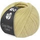 Lana Grossa COOL WOOL Lace | 65-Pastellgrün