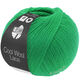 Lana Grossa COOL WOOL Lace | 71-Jade