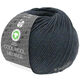 Lana Grossa COOL WOOL Melange (GOTS) | 104-Blaugrün meliert