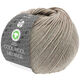 Lana Grossa COOL WOOL Melange (GOTS) | 123-Beige meliert