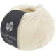 Lana Grossa COOL WOOL Seta | 01-Weiß