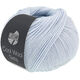 Lana Grossa COOL WOOL Seta | 02-Hellblau