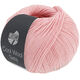 Lana Grossa COOL WOOL Seta | 14-Rosa