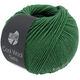 Lana Grossa COOL WOOL Seta | 23-Opalgrün