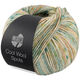 Lana Grossa COOL WOOL Spots | 5001-