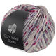 Lana Grossa COOL WOOL Spots | 5009-