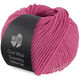 Lana Grossa COOL WOOL Superbig Mélange | 202-Pink meliert