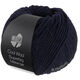 Lana Grossa COOL WOOL Superbig Mélange | 209-Nachtblau meliert