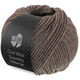 Lana Grossa COOL WOOL Superbig Mélange | 213-Taupe meliert