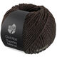 Lana Grossa COOL WOOL Superbig Mélange | 219-Graubraun meliert
