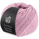 Lana Grossa COOL WOOL Superbig Mélange | 220-Flieder meliert
