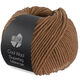Lana Grossa COOL WOOL Superbig Mélange | 229-Nougat meliert