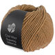 Lana Grossa COOL WOOL Superbig Mélange | 230-Karamell meliert