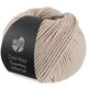 Lana Grossa COOL WOOL Superbig Mélange | 232-Graubeige meliert