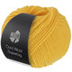 Lana Grossa COOL WOOL Superbig | 11-Gelb