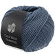 Lana Grossa COOL WOOL Superbig | 18-Stahlblau