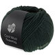 Lana Grossa COOL WOOL Superbig | 29-Lodengrün