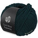 Lana Grossa COOL WOOL Superbig | 33-Dunkles Petrol