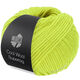 Lana Grossa COOL WOOL Superbig | 48-Limette