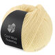 Lana Grossa COOL WOOL Superbig | 49-Blassgelb
