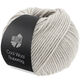 Lana Grossa COOL WOOL Superbig | 51-Silbergrau
