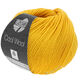 Lana Grossa COOL WOOL | 2005-Goldgelb