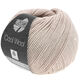Lana Grossa COOL WOOL | 2010-Helles Rosenholz
