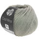 Lana Grossa COOL WOOL | 2027-Grège